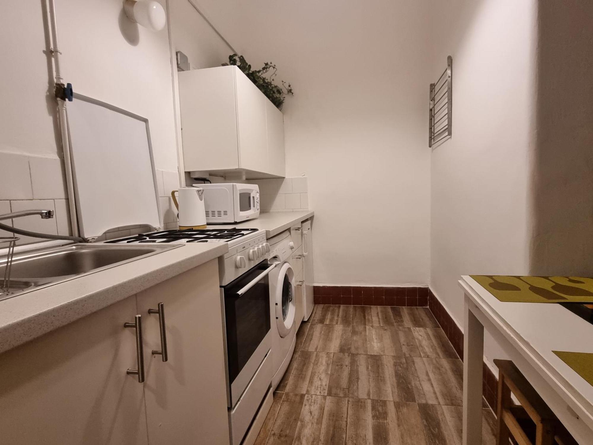 Pody Apartment Budapest Ngoại thất bức ảnh