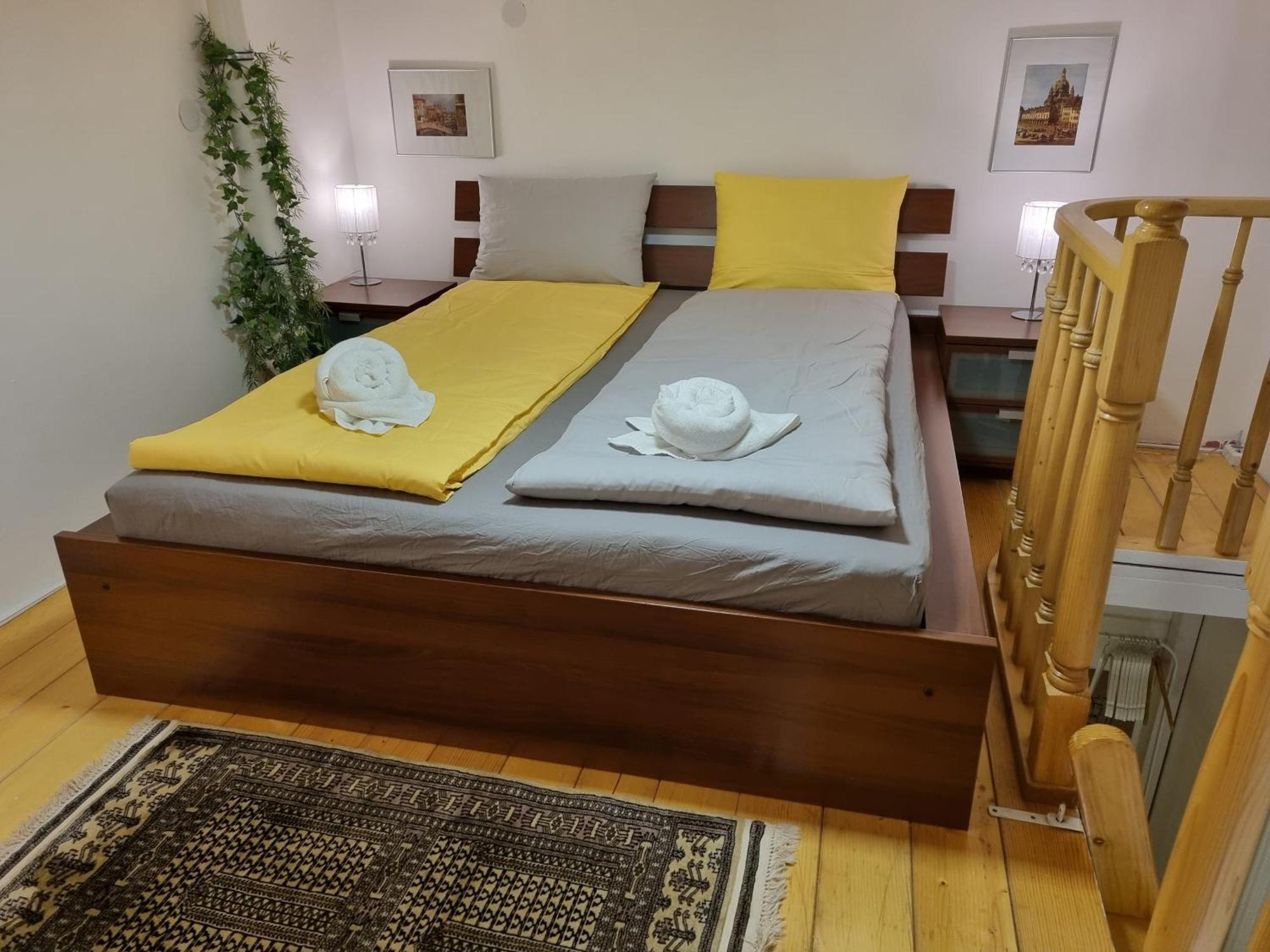 Pody Apartment Budapest Ngoại thất bức ảnh